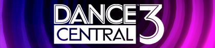 game-banner