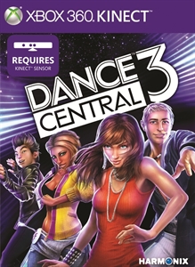 box-art