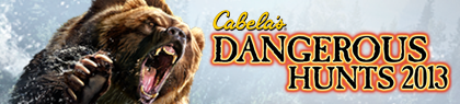 game-banner