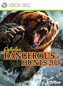 box-art