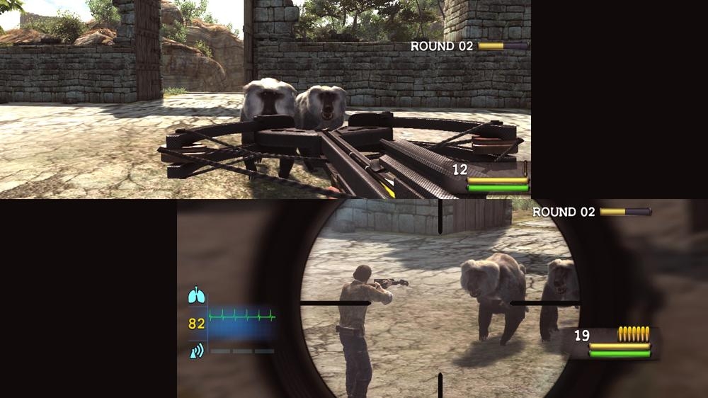screenlg1