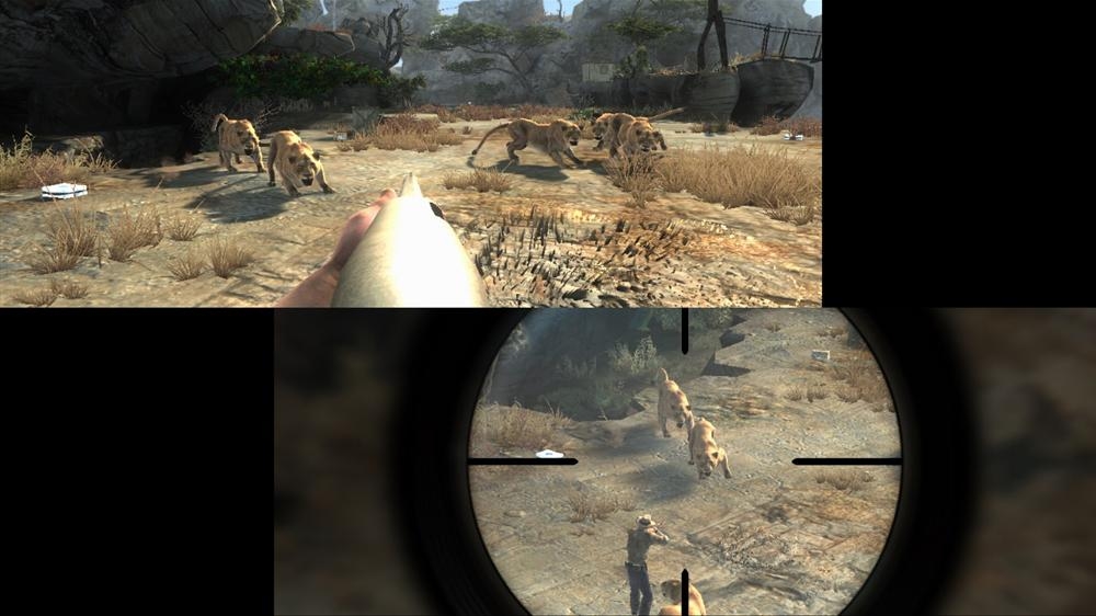 screenlg3