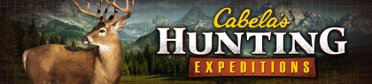 game-banner