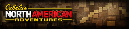 game-banner