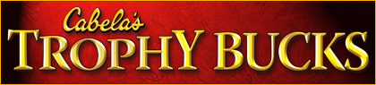 game-banner