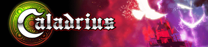 game-banner