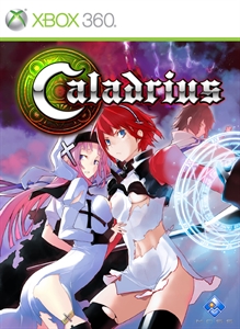 box-art