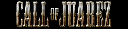 game-banner