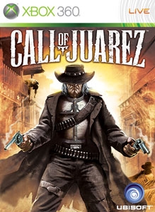 box-art