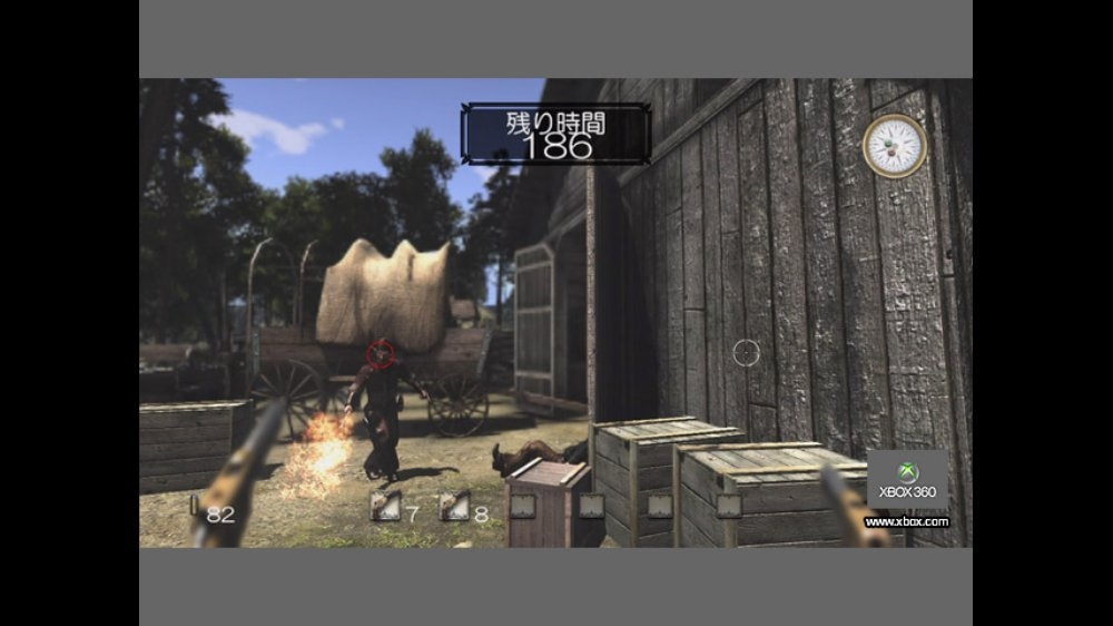 screenlg11