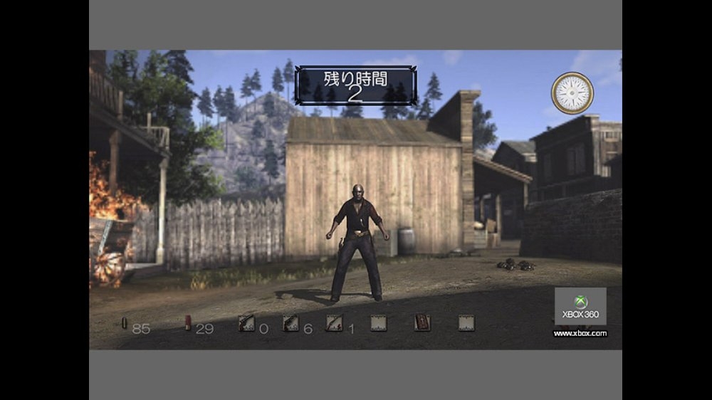 screenlg12