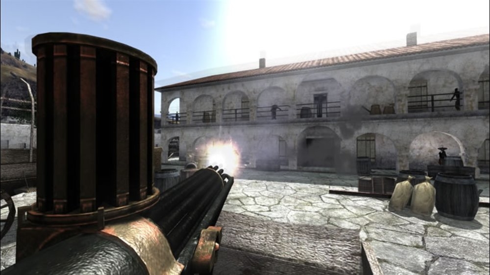 screenlg2