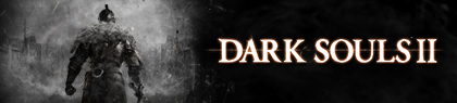 game-banner