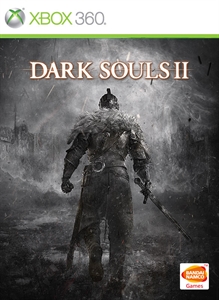 box-art