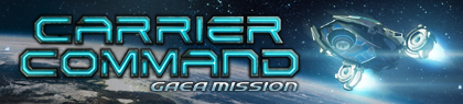 game-banner