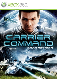 box-art