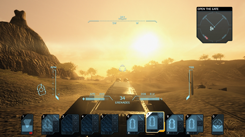 screenlg3