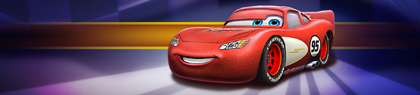 game-banner
