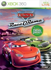 box-art