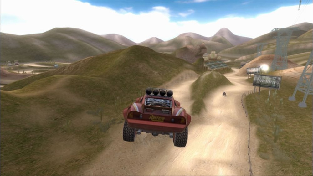 screenlg1