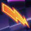 game-tile