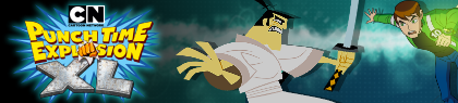 game-banner