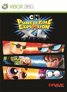 box-art
