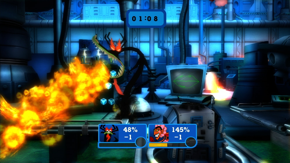 screenlg2