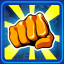 game-tile