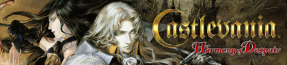 game-banner