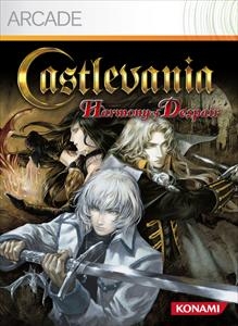 box-art