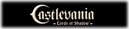 game-banner