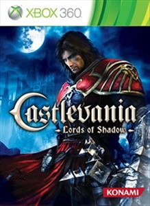 box-art