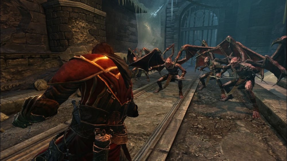 screenlg8
