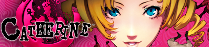 game-banner