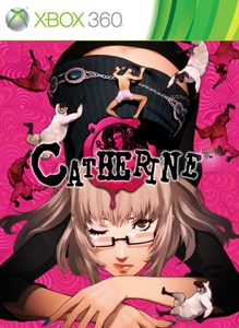 box-art