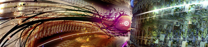 game-banner