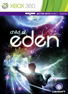 box-art