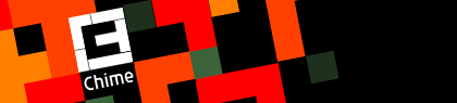 game-banner