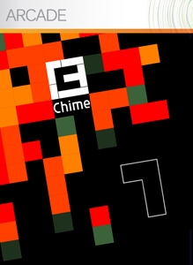 box-art