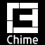 game-tile