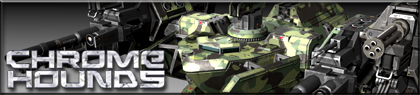game-banner
