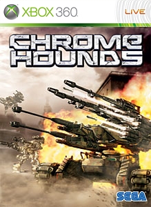 box-art