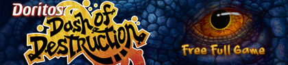 game-banner