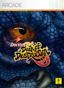 box-art