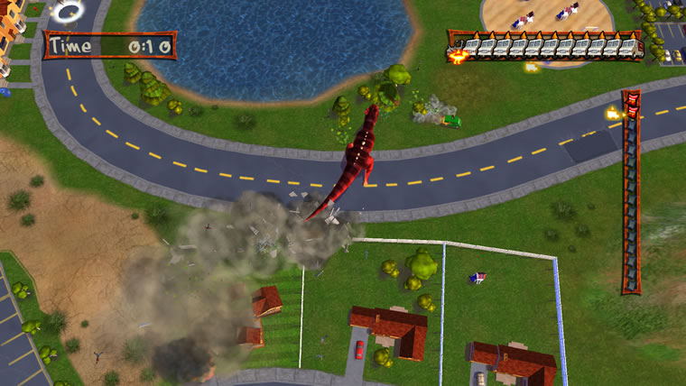 simdoritosdodxboxlivearcade00
