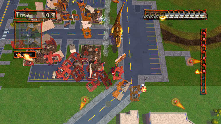 simdoritosdodxboxlivearcade01