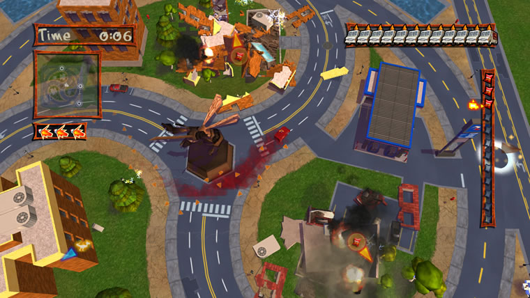 simdoritosdodxboxlivearcade02
