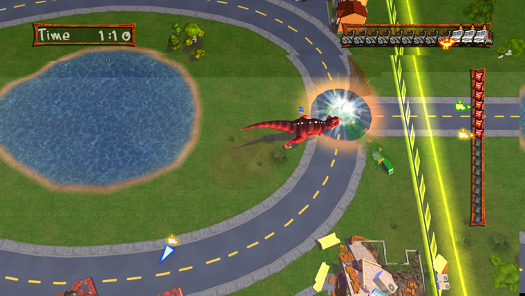 simdoritosdodxboxlivearcade06