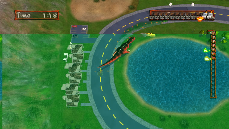 simdoritosdodxboxlivearcade07